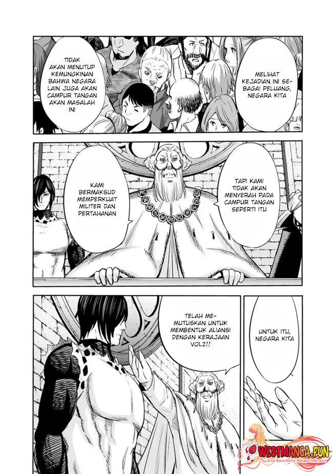 Uragirareta S Rank Boukensha no Ore wa, Aisuru Dorei no Kanojora to Tomoni Dorei dake no Harem Guild o Tsukuru